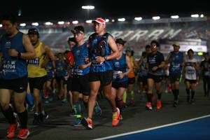 BIB: 41145, 44704, 4526, 
                            <button type="button" onclick="openModal(10658911)" class="btn btn-primary btn-sm float-right btn-popup" data-toggle="modal" data-target=".modal-high-quality">
                        <i class="fas fa-shopping-cart"></i> Add to Cart
                    </button>
                                            <button type="button" onclick="isThisMe(10658911, true)" class="btn btn-success btn-sm float-right btn-popup btn-isme hidden" data-toggle="tooltip" data-placement="bottom" title="นี่คือรูปของคุณใช่ไหม คลิกที่นี่เพื่อเอาเข้าอัลบั้ม">
                        <i class="fas fa-plus"></i> Add to album
                    </button>
                    <button type="button" onclick="isThisMe(10658911, false)" class="btn btn-warning btn-sm float-right btn-popup btn-isnotme hidden">
                        <i class="fas fa-ban"></i> Remove from album
                    </button>